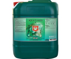 House & Garden - Aqua Flakes A, 20 L