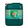- Aqua Flakes A, 20 L