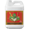 Advanced Nutrients - Bud Ignitor 500mL
