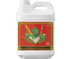 Advanced Nutrients - Bud Ignitor 500mL