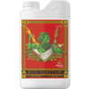 Advanced Nutrients - Bud Ignitor 1L