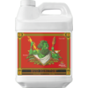 Advanced Nutrients - Bud Ignitor 10L