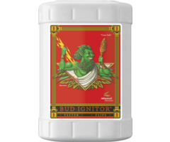 Advanced Nutrients - Bud Ignitor 23L