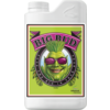 Advanced Nutrients - Big Bud 1L