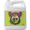 Advanced Nutrients - Big Bud 4L