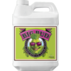 Advanced Nutrients - Big Bud 10L
