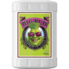 Advanced Nutrients - Big Bud 23L