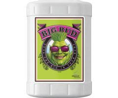 Advanced Nutrients - Big Bud 23L
