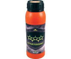 Aptus - Startboost, 500 ml