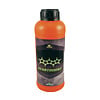 Aptus - Startboost, 1 L