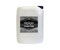 Aptus - Startboost, 5 L