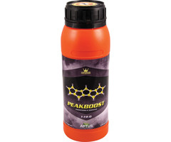 Aptus - Peakboost, 500 ml
