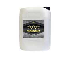 Aptus - Peakboost, 5 L