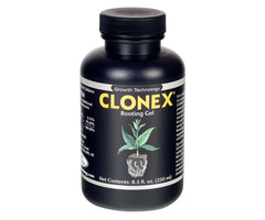 Hydrodynamics Intl Inc - Clonex Gel 250 ml