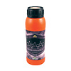 Aptus - Massboost, 500 ml