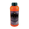 Aptus - Massboost, 1 L