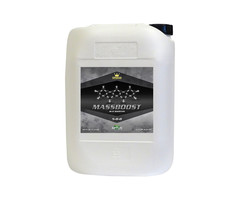 Aptus - Massboost, 5 L