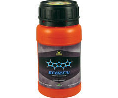 Aptus - Ecozen, 250 ml