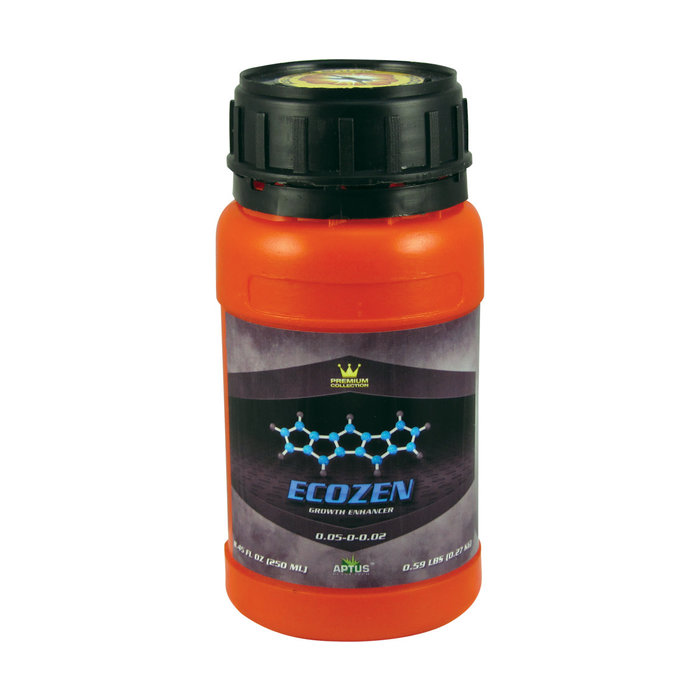 Aptus - Ecozen, 250 ml