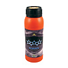Aptus - Ecozen, 500 ml