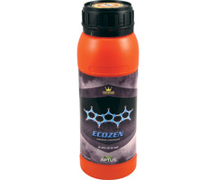 Aptus - Ecozen, 500 ml