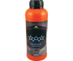 Aptus - Ecozen, 1 L