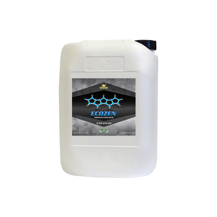 Aptus - Ecozen, 5 L