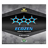 Aptus - Ecozen, 20 L