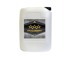 Aptus - Finaleboost, 5 L