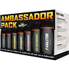 Aptus - Ambassador Pack