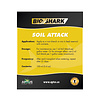 Aptus - Soil Attack, 100 ml