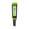 GroStar - GroStar GS1 pH Pen