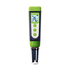 GroStar - GroStar GS3 EC Pen