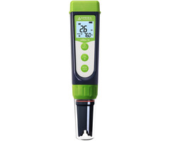 GroStar - GroStar GS3 EC Pen