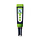 - GroStar GS3 EC Pen