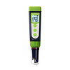 GroStar - GroStar GS4 pH/EC/500ppm/700ppm/Temp (5-in-1) Combo Pen