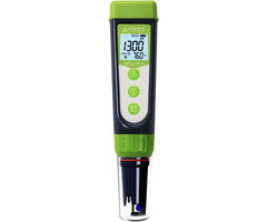 GroStar - GroStar GS4 pH/EC/500ppm/700ppm/Temp (5-in-1) Combo Pen