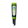 - GroStar GS4 pH/EC/500ppm/700ppm/Temp (5-in-1) Combo Pen