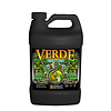 Humboldt Nutrients - Verde, 2.5 gal