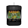 Humboldt Nutrients - Verde, 5 gal