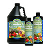 Microbe Life Hydroponics - Vitamin & Amino Acids, 2.5 gal