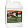 Central Coast Garden Products - Green Cleaner, 2.5 gal