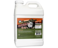 Central Coast Garden Products - Green Cleaner, 2.5 gal