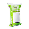 Grow!t - #2 Perlite, Super Coarse, 4 cu ft