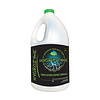 Hygrozyme - Horticultural Enzyme Formula, 4 L