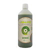 Biobizz - Alg-A-Mic, 1 L