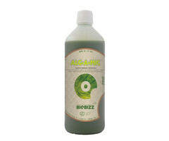 Biobizz - Alg-A-Mic, 1 L