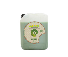 Biobizz - Alg-A-Mic, 5 L