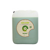 Biobizz - Alg-A-Mic, 10 L