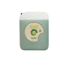 Biobizz - Alg-A-Mic, 10 L
